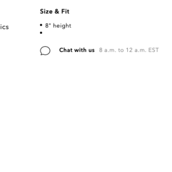 Disney X AE Mickey Mouse Minnie Mouse Mistletoe Christmas Socks - Picture 4 of 4